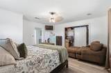 152 County Road 4310 - Photo 17