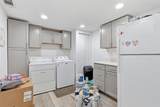 152 County Road 4310 - Photo 18