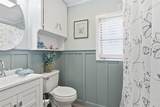 152 County Road 4310 - Photo 19