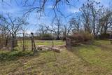 152 County Road 4310 - Photo 23