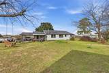152 County Road 4310 - Photo 24
