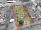 152 County Road 4310 - Photo 25