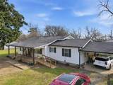 152 County Road 4310 - Photo 26