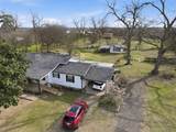152 County Road 4310 - Photo 27