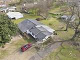 152 County Road 4310 - Photo 28