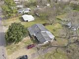 152 County Road 4310 - Photo 29