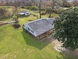 152 County Road 4310 - Photo 30