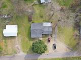152 County Road 4310 - Photo 31