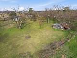 152 County Road 4310 - Photo 32
