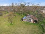 152 County Road 4310 - Photo 33