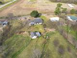 152 County Road 4310 - Photo 34