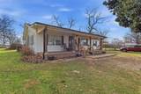 152 County Road 4310 - Photo 4