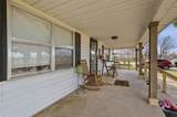 152 County Road 4310 - Photo 5
