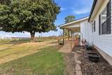 152 County Road 4310 - Photo 6