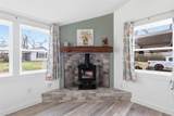 152 County Road 4310 - Photo 7