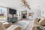 152 County Road 4310 - Photo 8