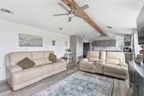 152 County Road 4310 - Photo 9