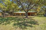 660 Fm 203 - Photo 10