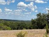 660 Fm 203 - Photo 12
