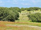 660 Fm 203 - Photo 13