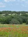 660 Fm 203 - Photo 15