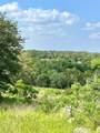 660 Fm 203 - Photo 16