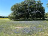 660 Fm 203 - Photo 17