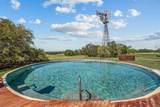 660 Fm 203 - Photo 19