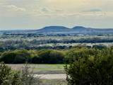 660 Fm 203 - Photo 2