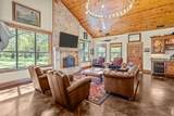660 Fm 203 - Photo 20