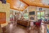 660 Fm 203 - Photo 22