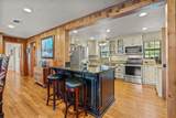 660 Fm 203 - Photo 25