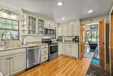 660 Fm 203 - Photo 26