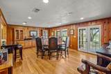 660 Fm 203 - Photo 28