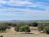 660 Fm 203 - Photo 3