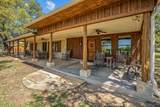 660 Fm 203 - Photo 30