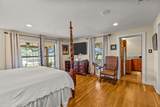 660 Fm 203 - Photo 31