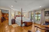 660 Fm 203 - Photo 32