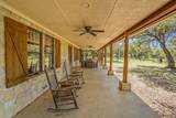 660 Fm 203 - Photo 34
