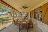 660 Fm 203 - Photo 35