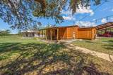 660 Fm 203 - Photo 37