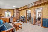 660 Fm 203 - Photo 38