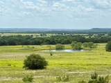 660 Fm 203 - Photo 7