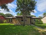 1509 Bowie Street - Photo 1