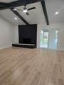 1509 Bowie Street - Photo 2