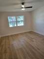 1509 Bowie Street - Photo 4