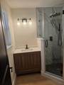 1509 Bowie Street - Photo 5