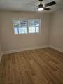 1509 Bowie Street - Photo 6