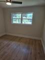 1509 Bowie Street - Photo 7