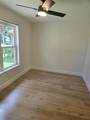 1509 Bowie Street - Photo 8